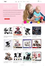 amazon ecommerce business for sale amazon ecommerce business for sale Whiting