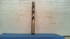 Letter jobber drill for sale  Molena
