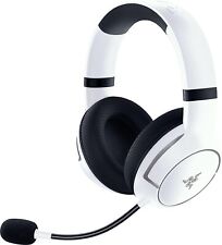 Razer kaira kabelgebundene gebraucht kaufen  München