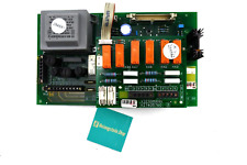 Viessmann 7405755 7405760 gebraucht kaufen  Remscheid