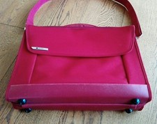 Borsa tracolla porta usato  Udine