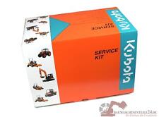 Service kit riginal gebraucht kaufen  Kavelstorf