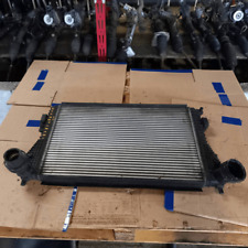 1k0145803l scambiatore aria usato  Sesto al Reghena