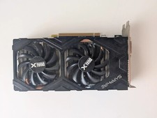 Sapphire 7850 dual usato  Lonigo