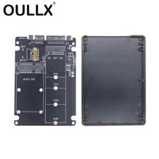 Msata sata ssd gebraucht kaufen  Stuttgart