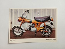 Figurina auto moto usato  Roma