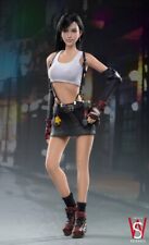 Swtoys fs032 tifa for sale  Fair Oaks