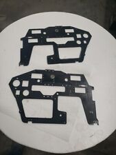 Conjunto de quadros Align T-Rex 600 comprar usado  Enviando para Brazil