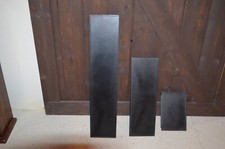 Set black floating for sale  Adel