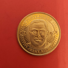 Jerry rice forty for sale  Napa