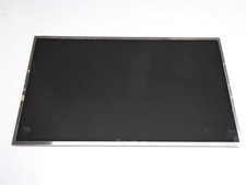 Sony vaio pcg gebraucht kaufen  Altena