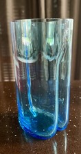 Vaso balze colore usato  Genova