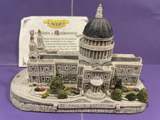 1994 fraser creations for sale  Canton