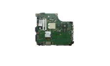 TOSHIBA A300 A300D  A350 A355 V000127220 AMD, używany na sprzedaż  PL