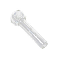 Glass bong pipe for sale  Hebron