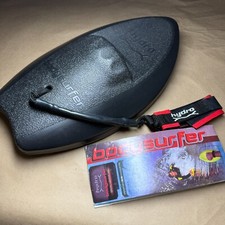 Hydro bodysurfer original for sale  Avondale Estates