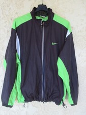 Veste nike coupe d'occasion  Nîmes