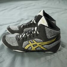 Asics wrestling shoes for sale  Miami