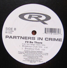 Partners crime nm for sale  Fairfield