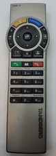Tandberg trc3 remote for sale  Surprise