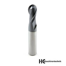 Solid carbide radius d'occasion  Expédié en Belgium