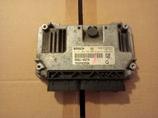89661 0d270 0261208841 usato  Vimodrone