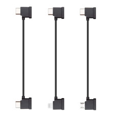Dji kabel usb gebraucht kaufen  Essen