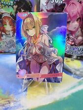 Nero claudius saber gebraucht kaufen  Menden (Sauerland)