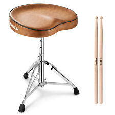 Donner drum throne for sale  CANNOCK