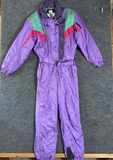 Descente ski suit for sale  Hawley