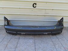 2019 2021 honda for sale  Houstonia
