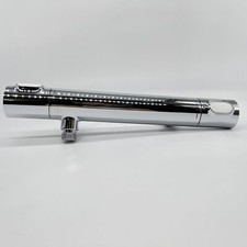 Grohe precision flow gebraucht kaufen  Haiger
