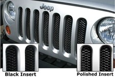 Grille sport rampage for sale  Marshallville