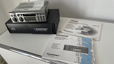 Blaupunkt arizona rcm gebraucht kaufen  München