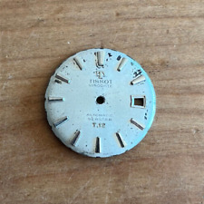 Cadran montre n38 d'occasion  Saint-Jean-en-Royans