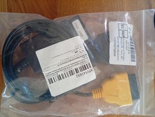 Fiat multiecuscan bd gebraucht kaufen  Forchheim