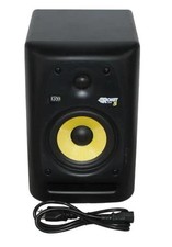 Krk rokit rpg2 for sale  Columbus