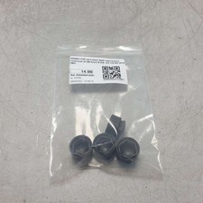 4m0601173d set pezzi usato  Mineo