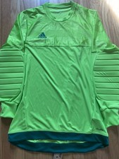 Adidas soccer goalie for sale  North Yarmouth