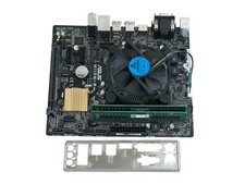 motherboard pc bundle for sale motherboard pc bundle for sale WAKEFIELD