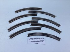 Used fleischmann 9120 for sale Used fleischmann 9120 for sale  CREWE