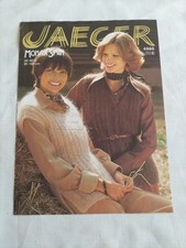1976 jaeger mohair for sale  BARNSLEY