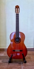 Chitarra acustica yamaha usato  Roma