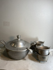 tureen mugs soup for sale  Mankato