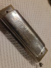 harmonica koch 980 40m c for sale harmonica koch 980 40m c for sale Florence