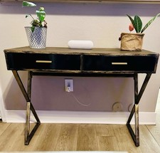 Beautifully refinished antique for sale  Phoenix