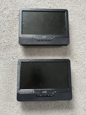 9 dvd player for sale 9 dvd player for sale BASINGSTOKE