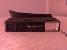 Vintage prinz lightmatic for sale  NEWTON AYCLIFFE