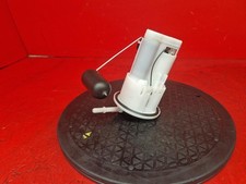 Yamaha fuel pump for sale  THAME