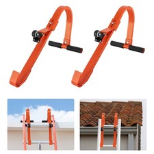 2pack ladder roof for sale  Monroe Township